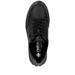 Rieker Sneakers Dame