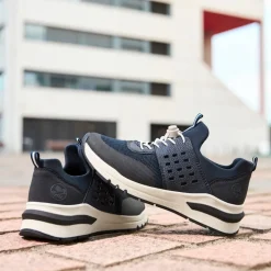 Rieker Sneakers Dame