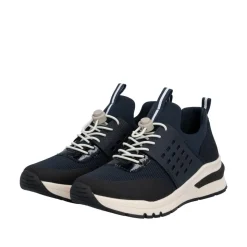 Rieker Sneakers Dame