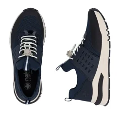 Rieker Sneakers Dame
