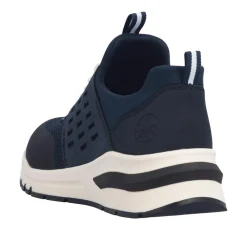 Rieker Sneakers Dame