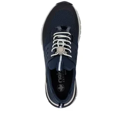 Rieker Sneakers Dame