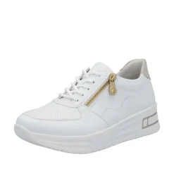 Rieker Sneakers Dame