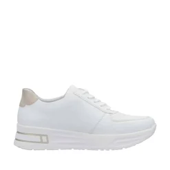 Rieker Sneakers Dame