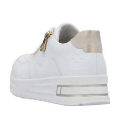 Rieker Sneakers Dame