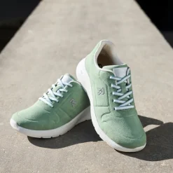 Rieker Sneakers Dame