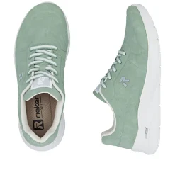 Rieker Sneakers Dame