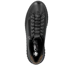 Rieker Sneakers Dame