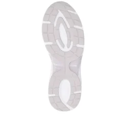 Rieker Sneakers Dame