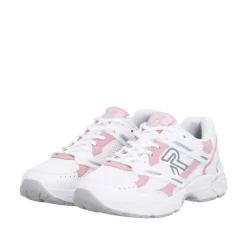 Rieker Sneakers Dame