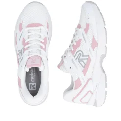 Rieker Sneakers Dame