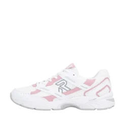 Rieker Sneakers Dame