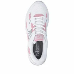 Rieker Sneakers Dame