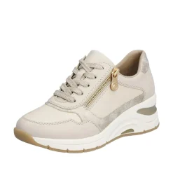 Rieker Sneakers Dame