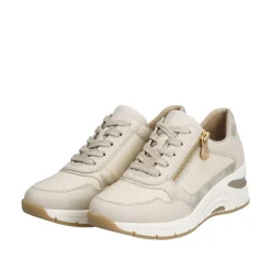 Rieker Sneakers Dame