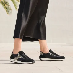 Rieker Sneakers Dame
