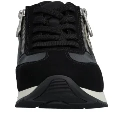 Rieker Sneakers Dame