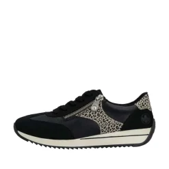 Rieker Sneakers Dame