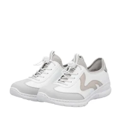 Rieker Sneakers Dame