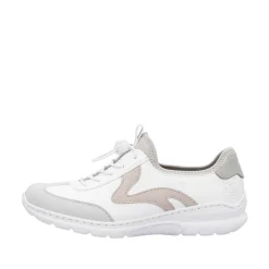 Rieker Sneakers Dame