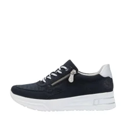 Rieker Sneakers Dame