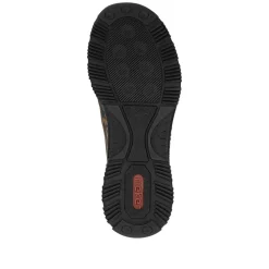 Rieker Sneakers Dame