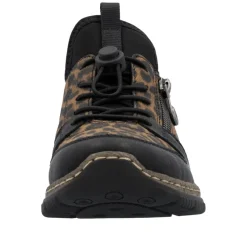 Rieker Sneakers Dame