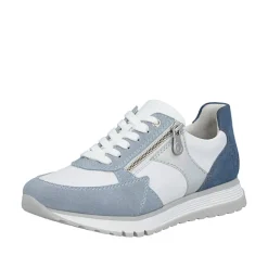 Rieker Sneakers Dame