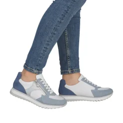 Rieker Sneakers Dame