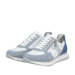 Rieker Sneakers Dame