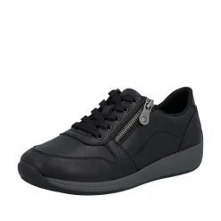 Rieker Sneakers Dame