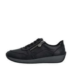 Rieker Sneakers Dame