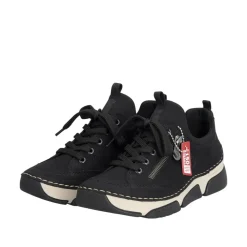 Rieker Sneakers Dame