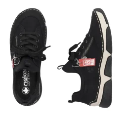 Rieker Sneakers Dame
