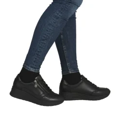 Rieker Sneakers Dame