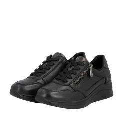 Rieker Sneakers Dame