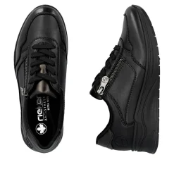 Rieker Sneakers Dame