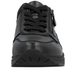 Rieker Sneakers Dame