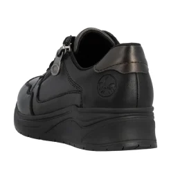 Rieker Sneakers Dame