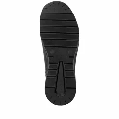 Rieker Sneakers Dame