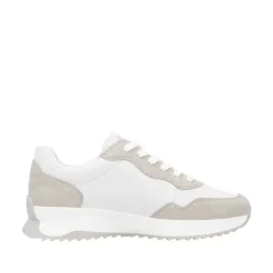 Rieker Sneakers Dame
