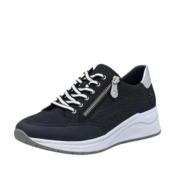 Rieker Sneakers Dame