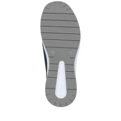 Rieker Sneakers Dame