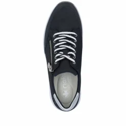 Rieker Sneakers Dame