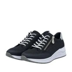 Rieker Sneakers Dame