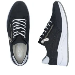 Rieker Sneakers Dame