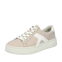 Rieker Sneakers Dame