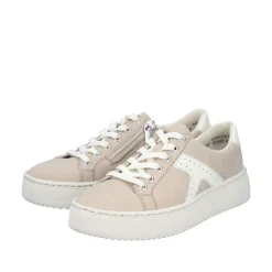 Rieker Sneakers Dame