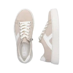 Rieker Sneakers Dame