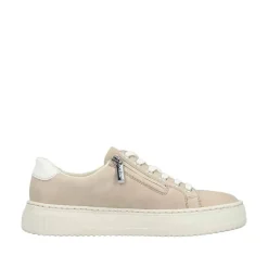 Rieker Sneakers Dame